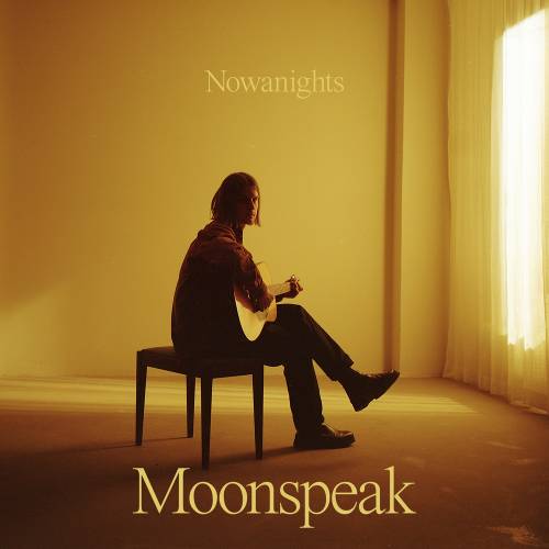 Nowanights by Moonspeak - imusic.am
