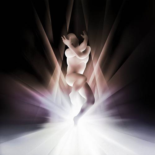 CYR by The Smashing Pumpkins - imusic.am