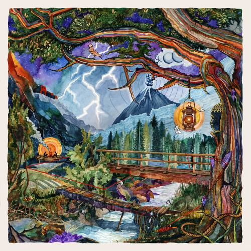 Не Жалея by Miyagi, Andy Panda - imusic.am