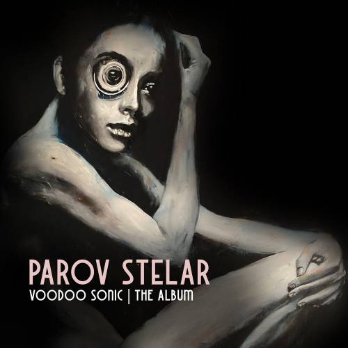 Voodoo Sonic by Parov Stelar - imusic.am