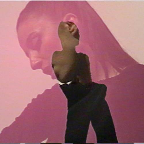 Просто Возьми by Kristina Si - imusic.am