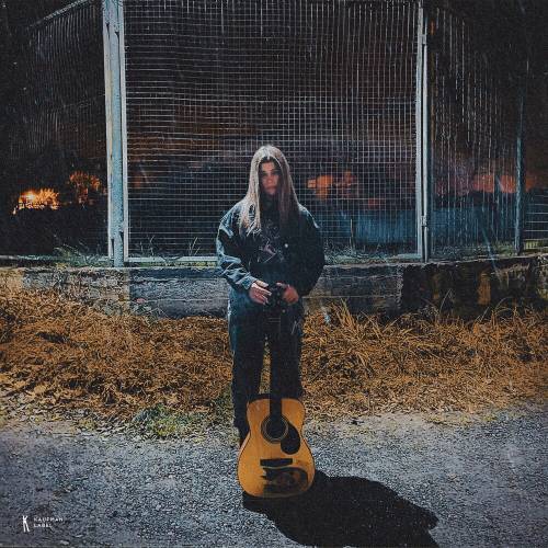 Холодный дождь by просто Лера - imusic.am