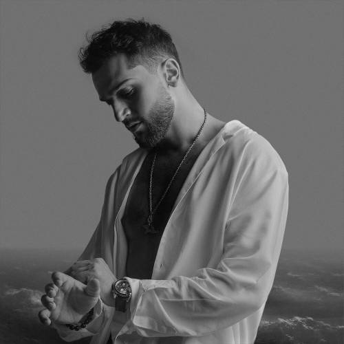 Пустота by JONY - imusic.am