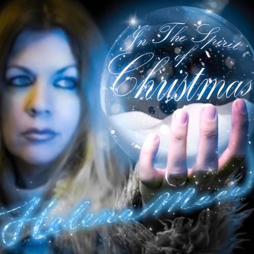 In The Spirit Of Christmas by Helena Mace - imusic.am