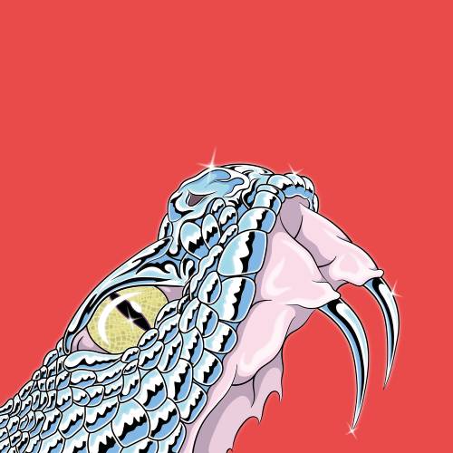 6 by Pharaoh Overlord - imusic.am