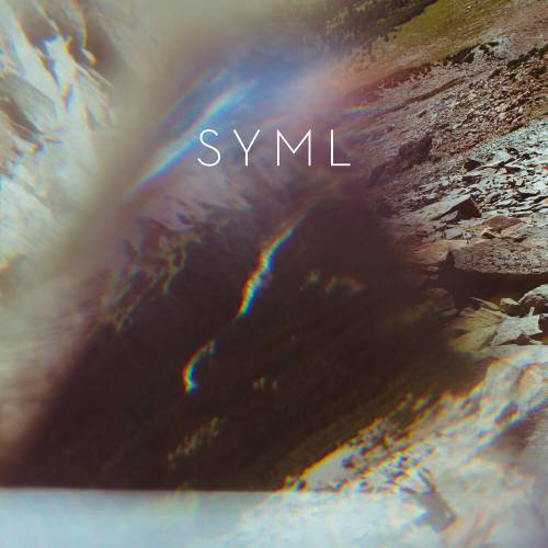 You Knew It Was Me by Syml - imusic.am