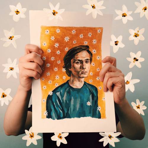 Контра by Антон Маскелиаде - imusic.am