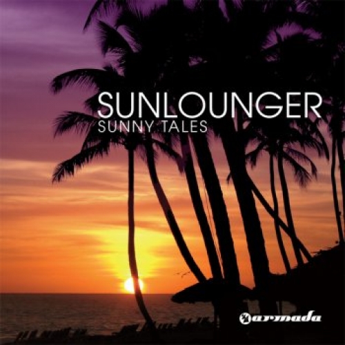 Sunny Tales CD2 by Sunlounger - imusic.am