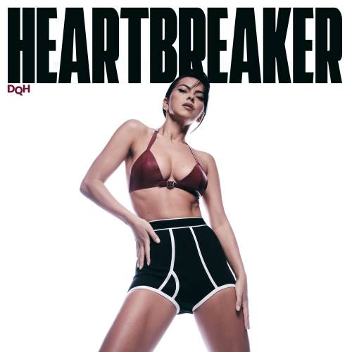 Heartbreaker by INNA - imusic.am