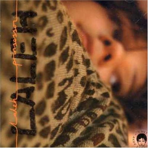 Prinsessor by Laleh - imusic.am