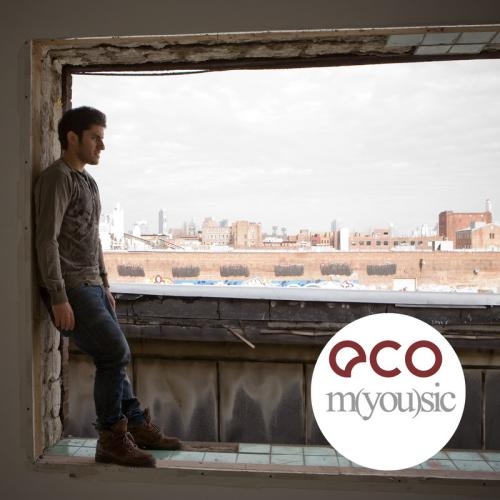 M(you)sic by Dj Eco - imusic.am