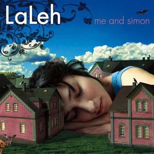 Me And Simon by Laleh - imusic.am