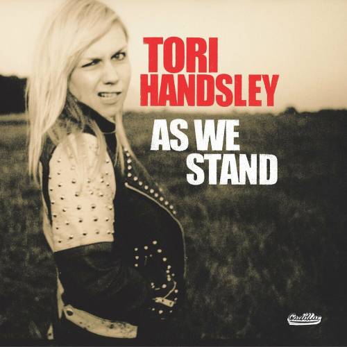 As We Stand by Tori Handsley, Moses Boyd, Ruth Goller - imusic.am