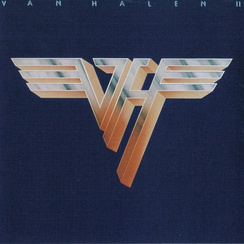 Van Halen Ii by Van Halen - imusic.am