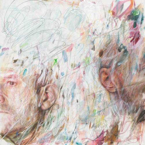 Y Pati by Randy Kerber, Jowee Omicil - imusic.am