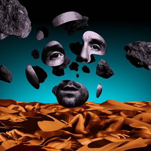 Goosebumps by Bastille - imusic.am