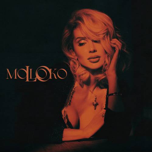 MoLOko by Loboda - imusic.am