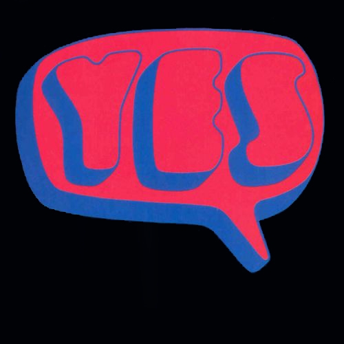 Yes by Yes - imusic.am