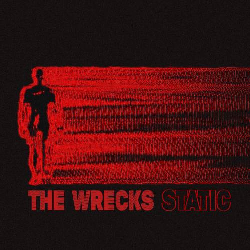 Static by The Wrecks - imusic.am