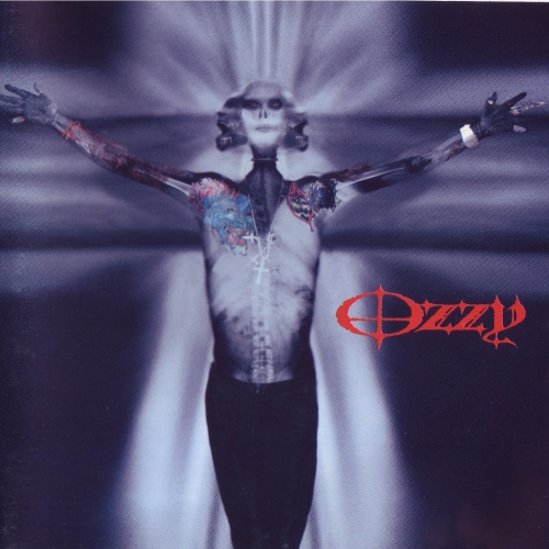 Down To Earth by Ozzy Osbourne - imusic.am