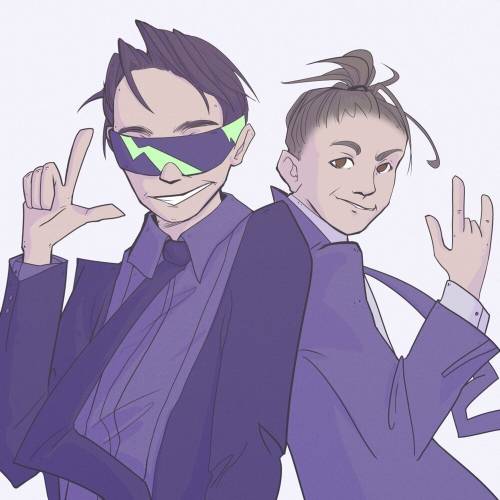 Нет Проблем by SLAVA MARLOW, MK - imusic.am