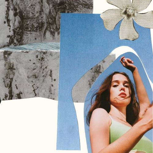 Outsider/Unusual by Alicia Clara - imusic.am