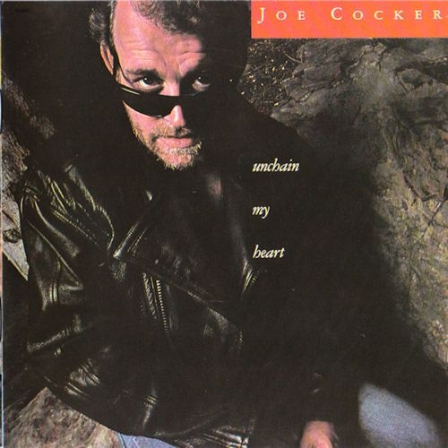 Unchain My Heart by Joe Cocker - imusic.am