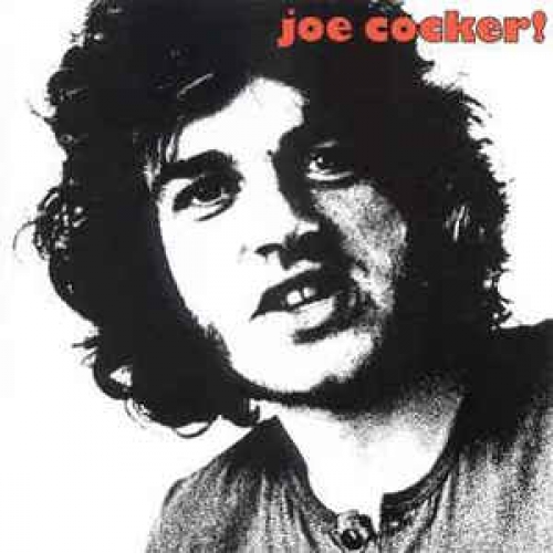 Joe Cocker by Joe Cocker - imusic.am