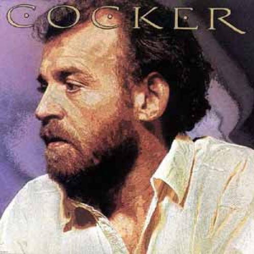 Cocker by Joe Cocker - imusic.am