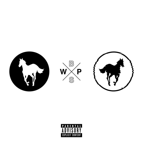 White Pony by Deftones - imusic.am