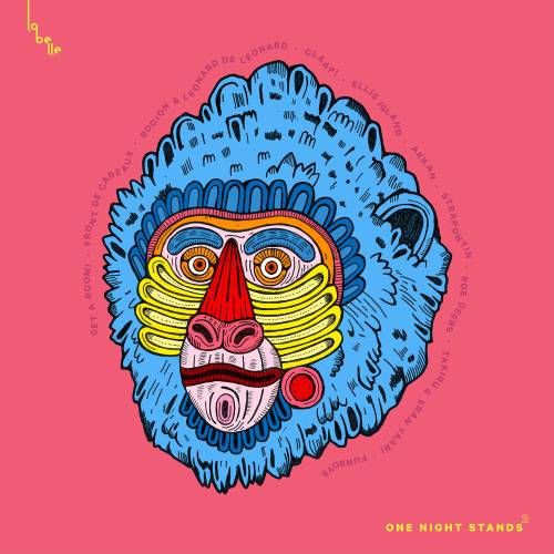 One Night Stands 2 by Various Artists - imusic.am