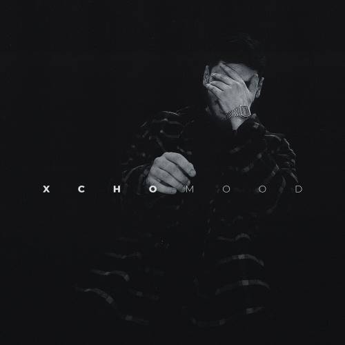 Mood by Xcho - imusic.am