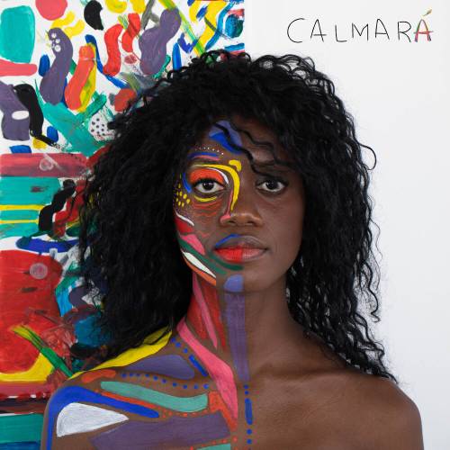 Calmará by Calmará - imusic.am