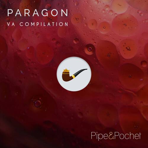 Paragon by Various Artists - imusic.am