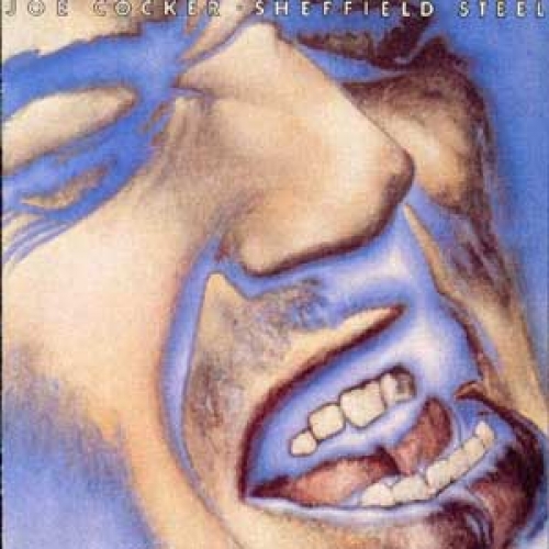 Sheffield Steel by Joe Cocker - imusic.am