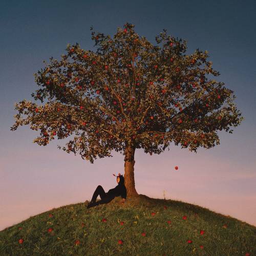 MAZZA by slowthai, A$AP Rocky - imusic.am