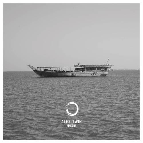 Ameera by Alex Twin - imusic.am