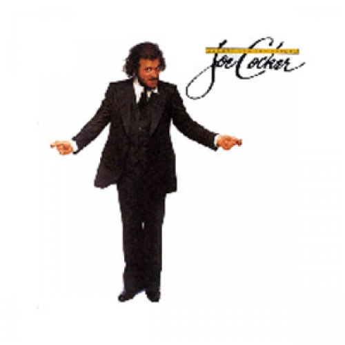 Luxury You Can Afford by Joe Cocker - imusic.am