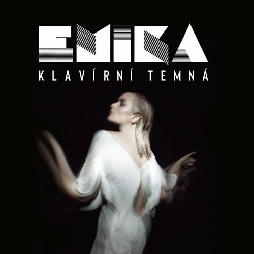 Klavirni Temna by Emika - imusic.am
