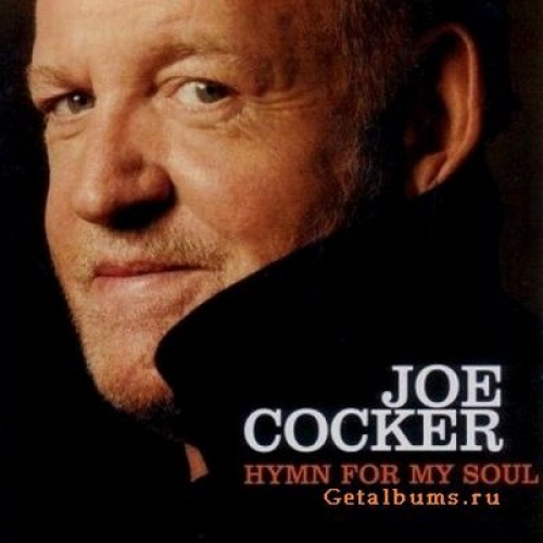 Hymn For My Soul by Joe Cocker - imusic.am