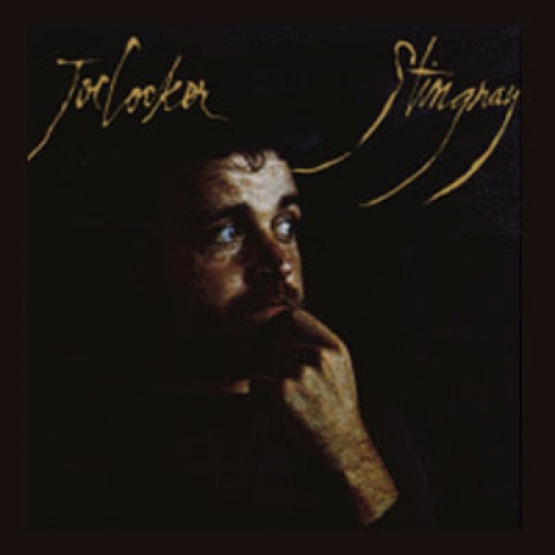 Stingray by Joe Cocker - imusic.am