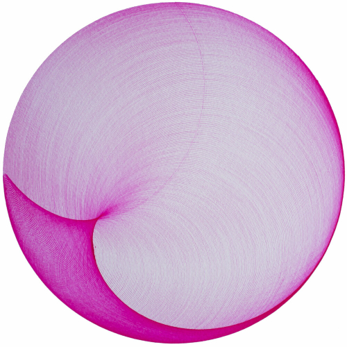 In Parallel by Emika, Paul Frick - imusic.am