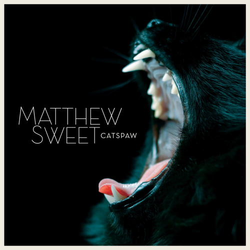 Catspaw by Matthew Sweet - imusic.am