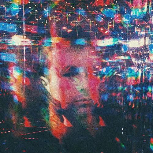 Tungsten by Healy - imusic.am