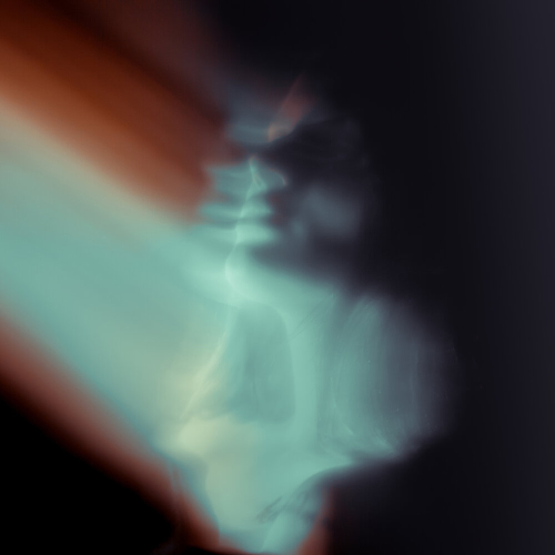 Насквозь by TumaniYO, Sимптом - imusic.am