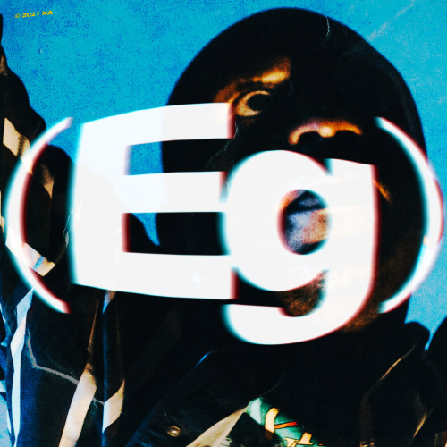 Ultraviolet.Tragedies by X Ambassadors, Terrell Hines - imusic.am