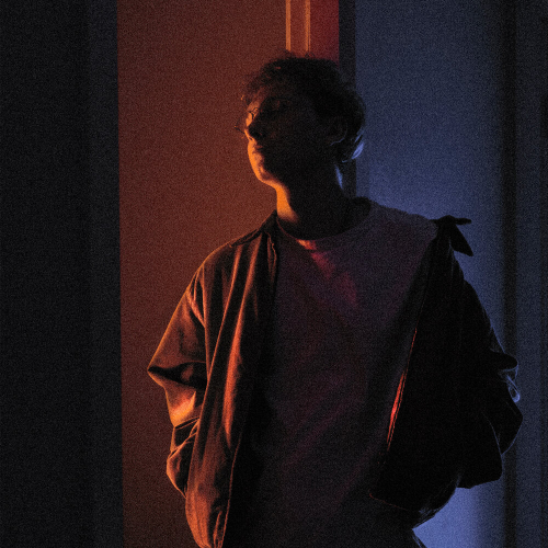 хватит by егор натс - imusic.am