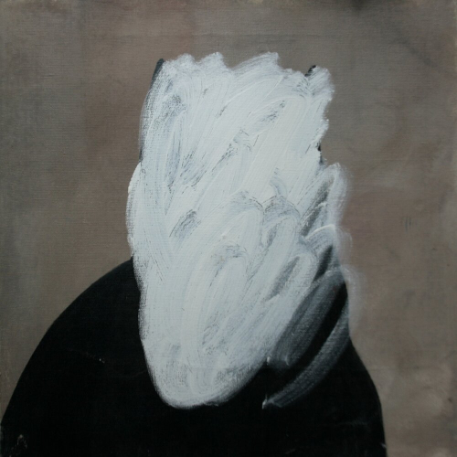 Родео by РИЧ, 25/17 - imusic.am