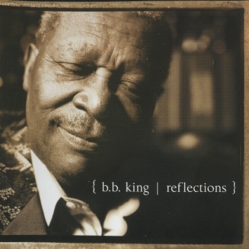 Reflections by B.B. King - imusic.am
