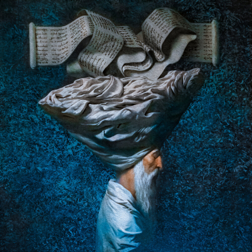 Мудрец by Jah Khalib - imusic.am